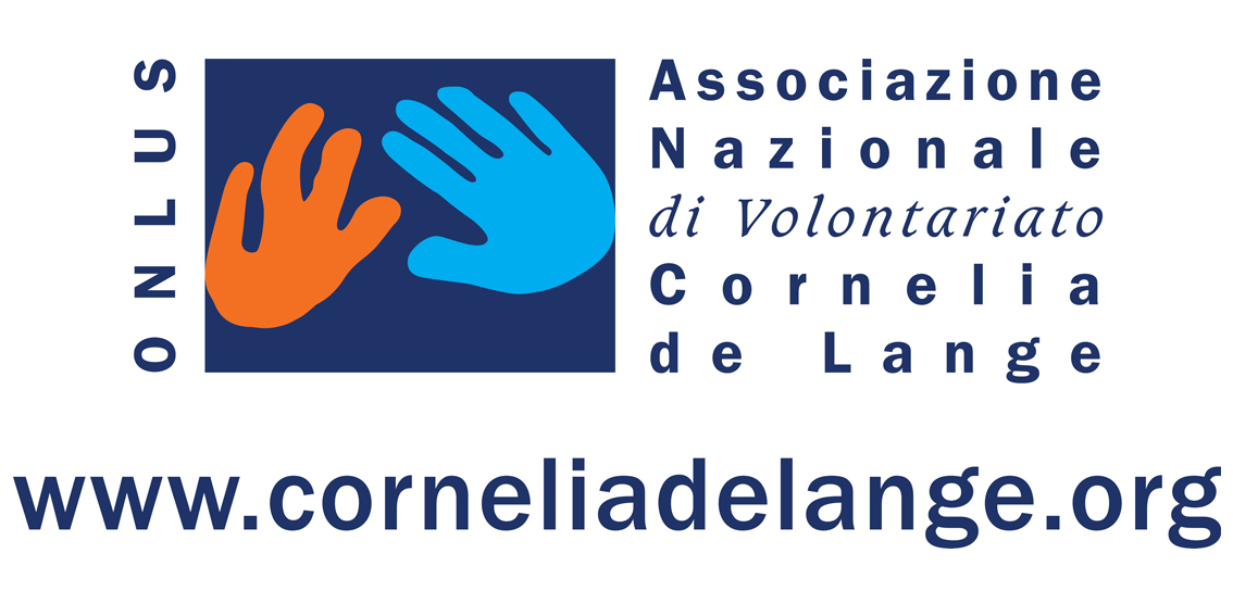 "CorriAmo" in VACANZA!!!-Associazione Cornelia de Lange 