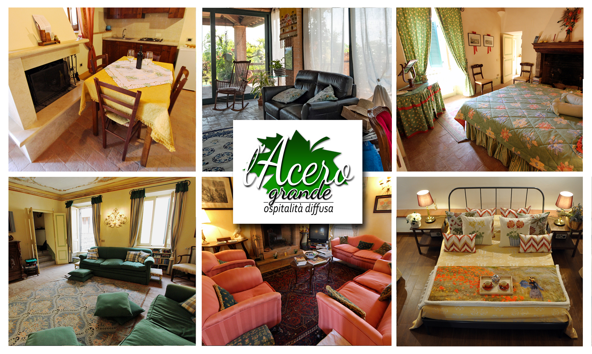 ACQUAMADRE: UOMO, CULTURA, NATURA di Surgente ACQUAMADRE: UOMO, CULTURA, NATURA-Surgente