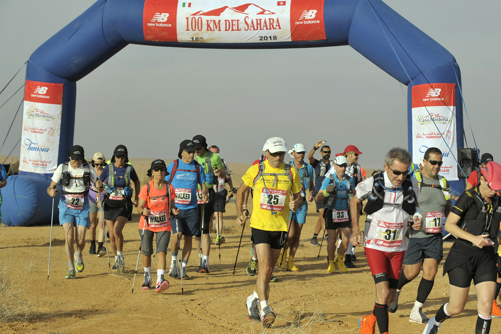 Trento Host contro i tumori infantili di Trento Host contro i tumori infantili-