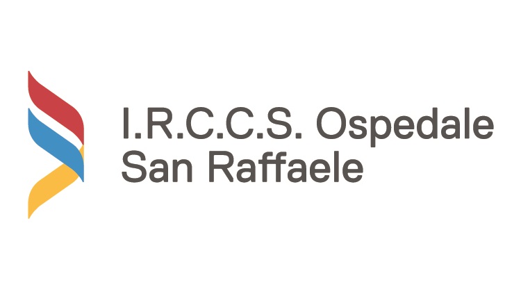 Sostieni la ricerca scientifica di Ospedale San Raffaele Milano Sostieni la ricerca scientifica-Ospedale San Raffaele Milano