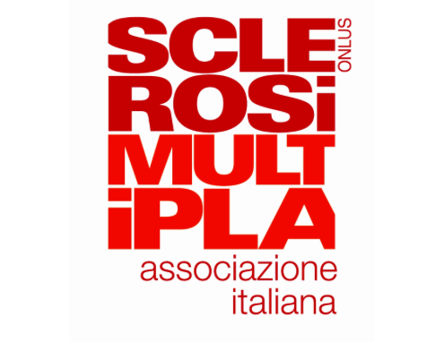 Yoga e Sclerosi Multipla di A.I.S.M Yoga e Sclerosi Multipla-A.I.S.M