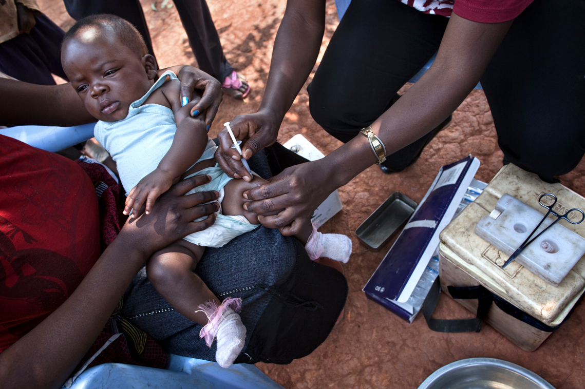 In viaggio con noi: la salute in Congo di AMKA Onlus In viaggio con noi: la salute in Congo-AMKA Onlus