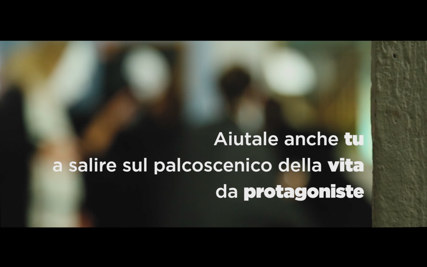 Alice una di noi di Casa di Sant'Anna Alice una di noi-Casa di Sant'Anna