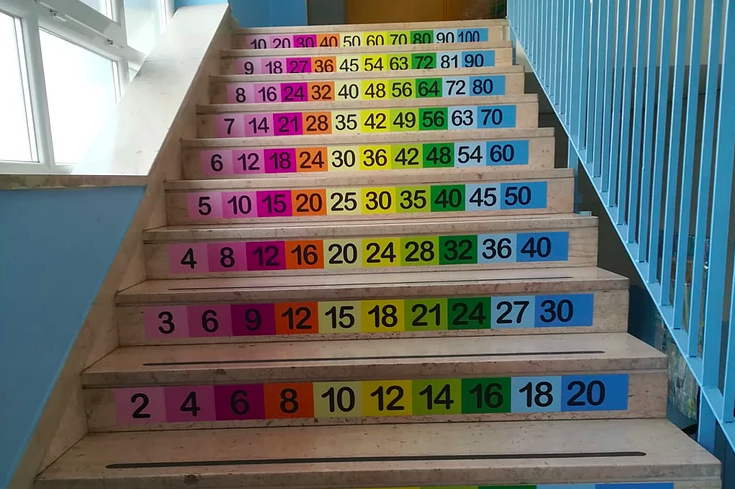 Officina Genitori-OfficinaGenitori 