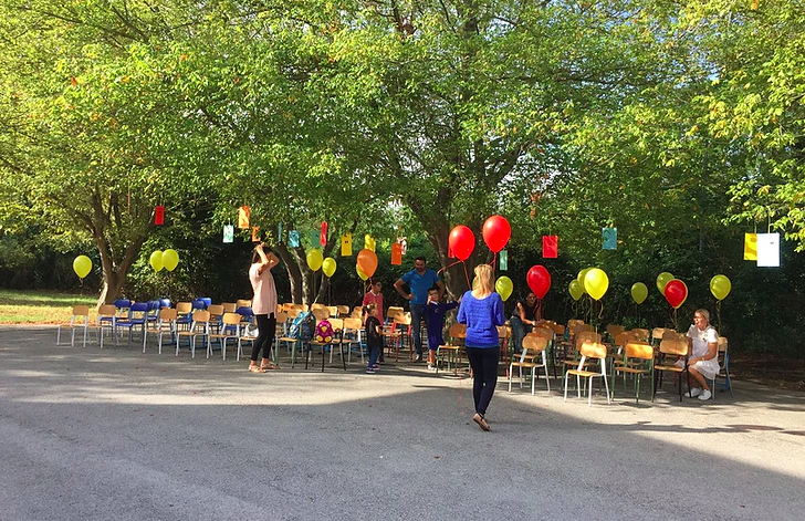 Officina Genitori-OfficinaGenitori 