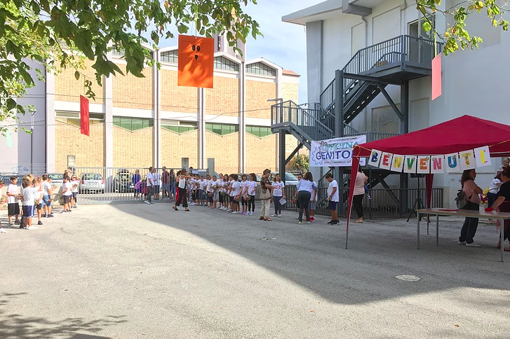 Officina Genitori-OfficinaGenitori 