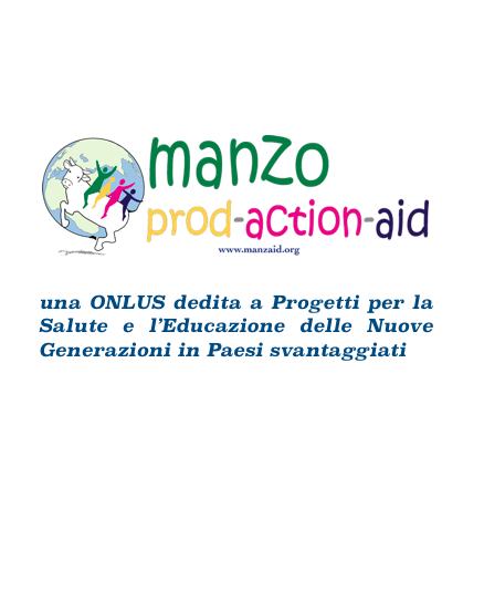 #AmbulatorioDiAntonioInZimbabwe di ManzoProdActionAid #AmbulatorioDiAntonioInZimbabwe-ManzoProdActionAid