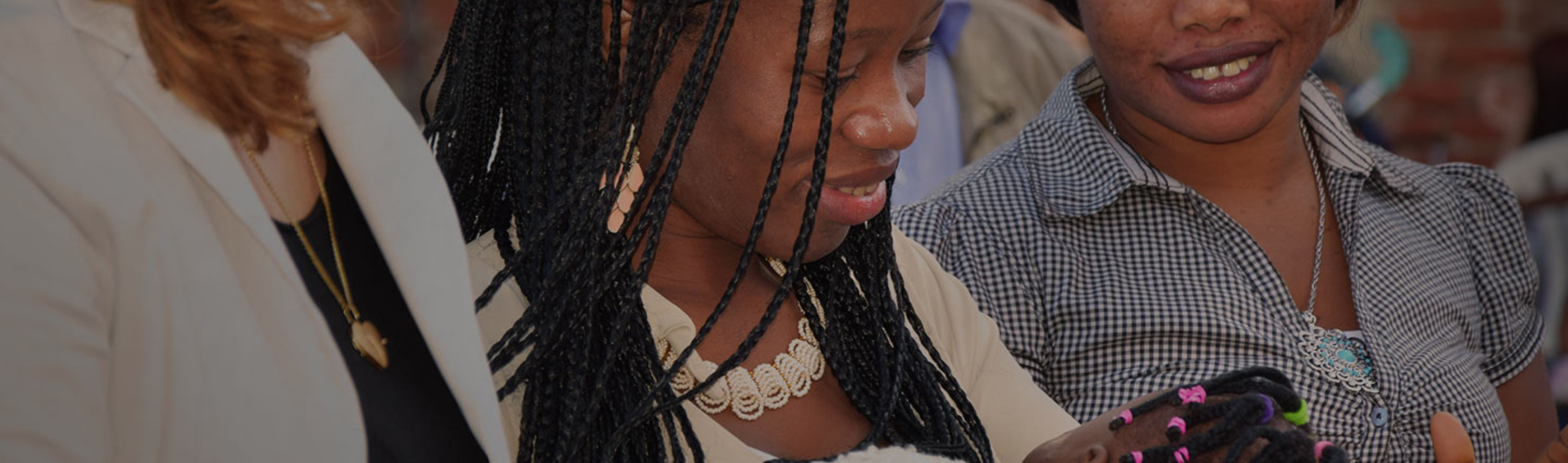 Dona l'affitto di una casa di Casa del Giovane - Pavia Dona l'affitto di una casa-Casa del Giovane - Pavia