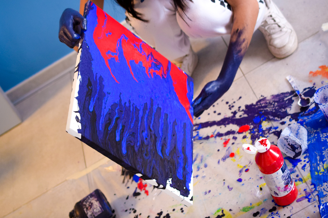 Una staffetta per la vita-Fondazione Mondino