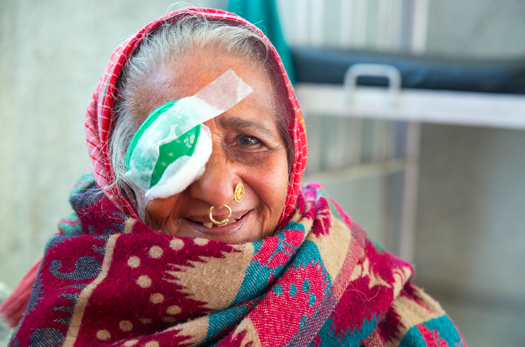 #iocorroconCBM - Milano Marathon 2020-CBM Italia Onlus