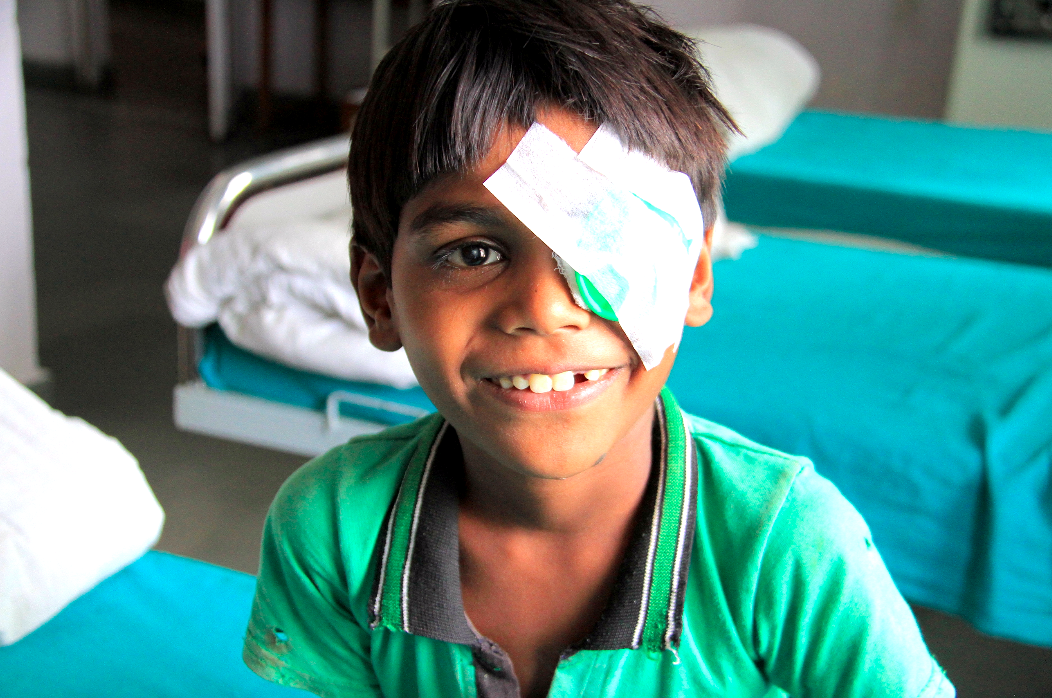 #iocorroconCBM - Milano Marathon 2020-CBM Italia Onlus