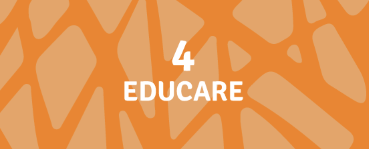 -Comitato Torino una Città per le  Donne