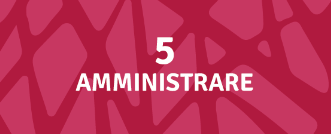 Torino Città per le Donne di Comitato Torino una Città per le Donne Torino Città per le Donne-Comitato Torino una Città per le Donne