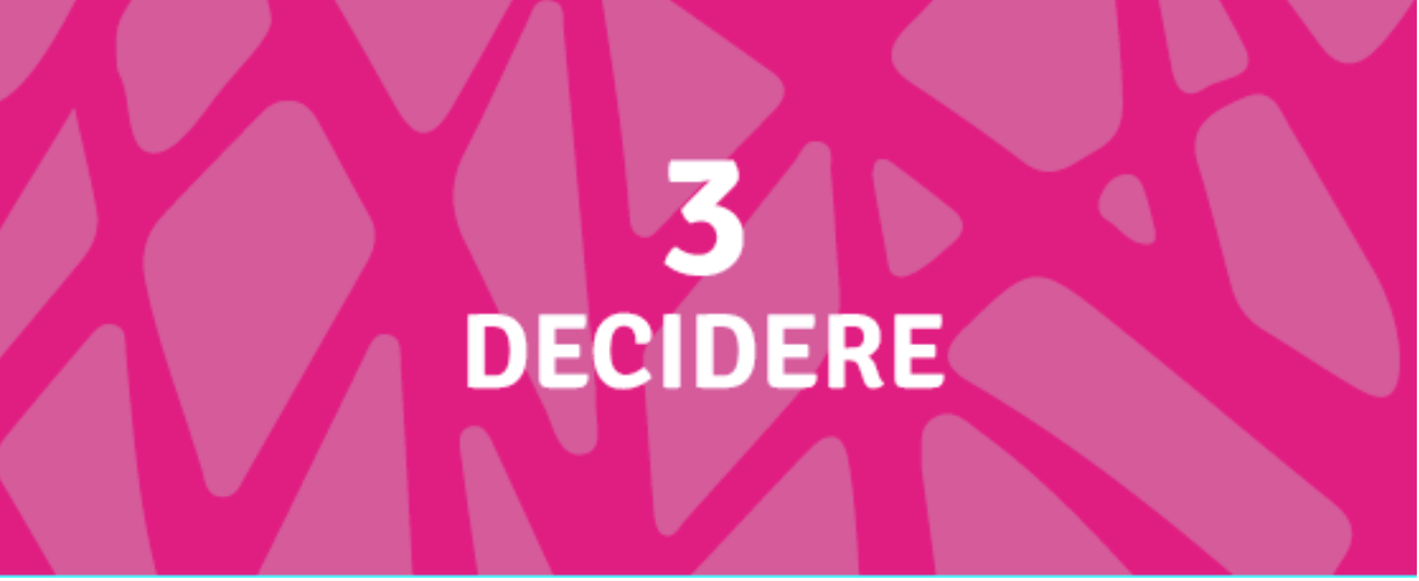 Torino Città per le Donne di Comitato Torino una Città per le Donne Torino Città per le Donne-Comitato Torino una Città per le Donne