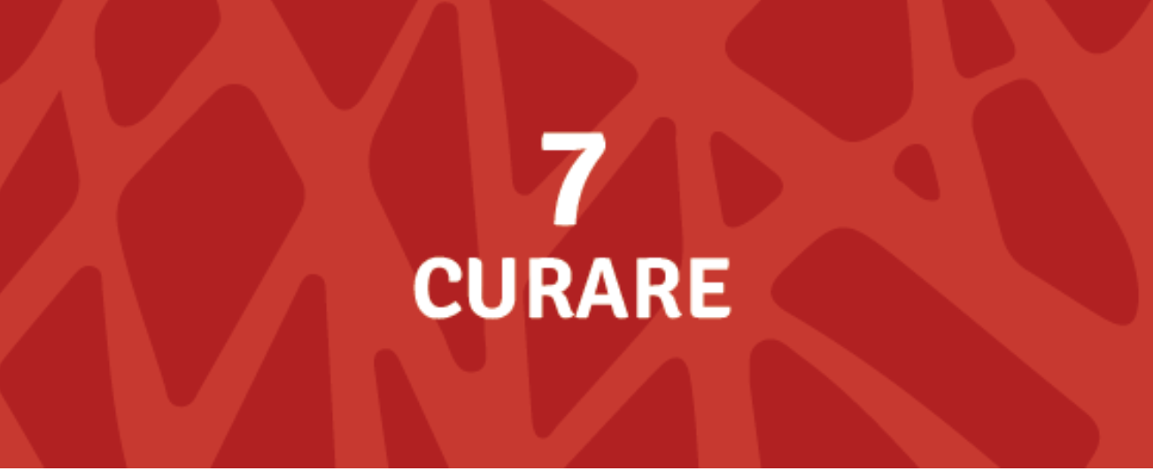 Torino Città per le Donne di Comitato Torino una Città per le Donne Torino Città per le Donne-Comitato Torino una Città per le Donne