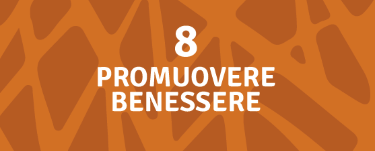 Torino Città per le Donne di Comitato Torino una Città per le Donne Torino Città per le Donne-Comitato Torino una Città per le Donne