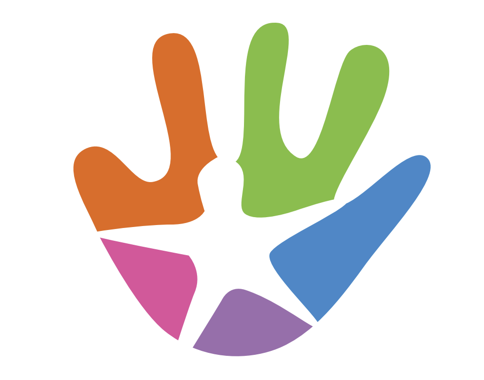 Questo Natale ti ricorderai di Gianmario? di Monteverde Onlus Questo Natale ti ricorderai di Gianmario? -Monteverde Onlus