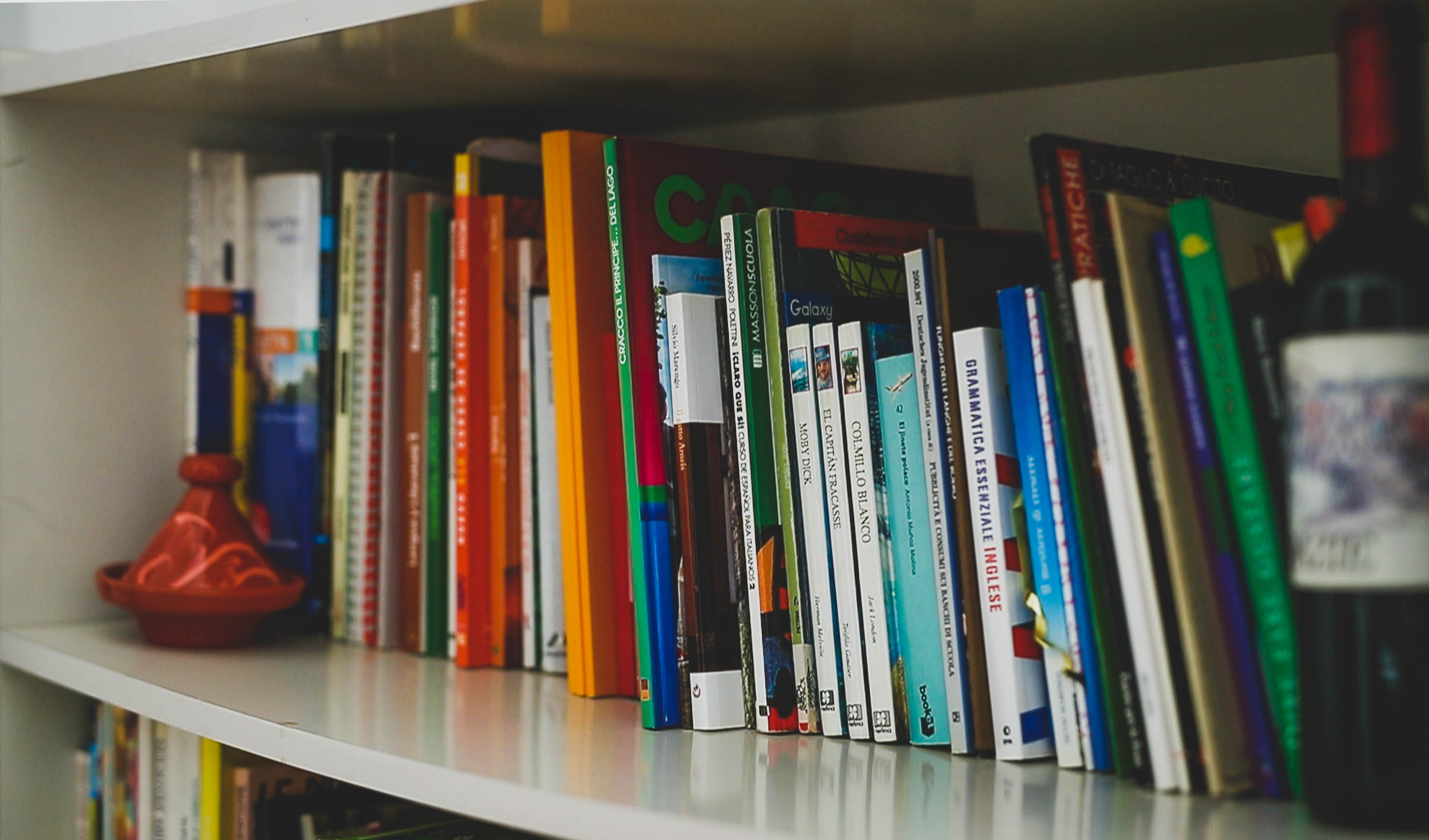 Per incontrarci ancora di arci bra Per incontrarci ancora-arci bra