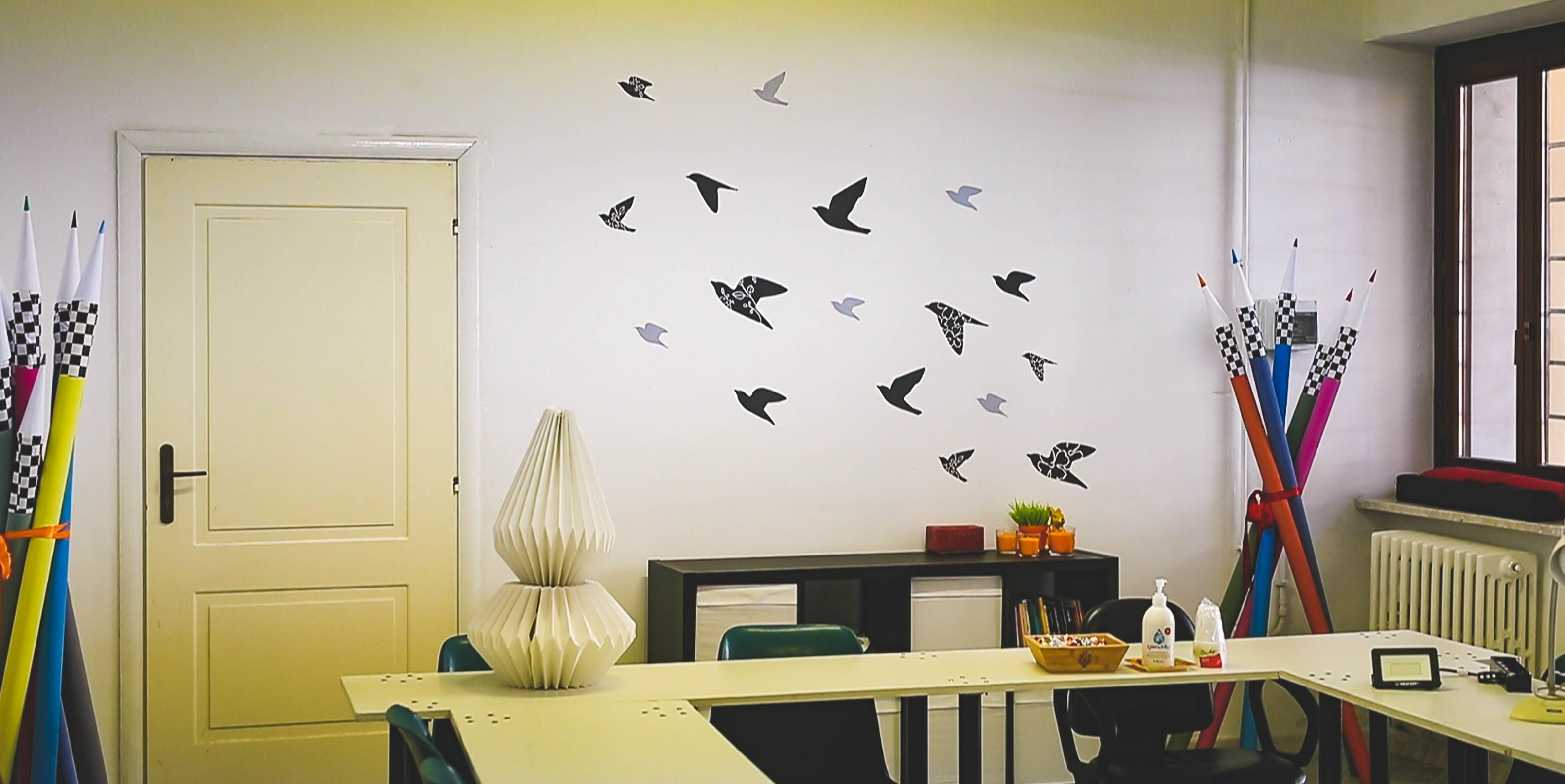 Per incontrarci ancora di arci bra Per incontrarci ancora-arci bra