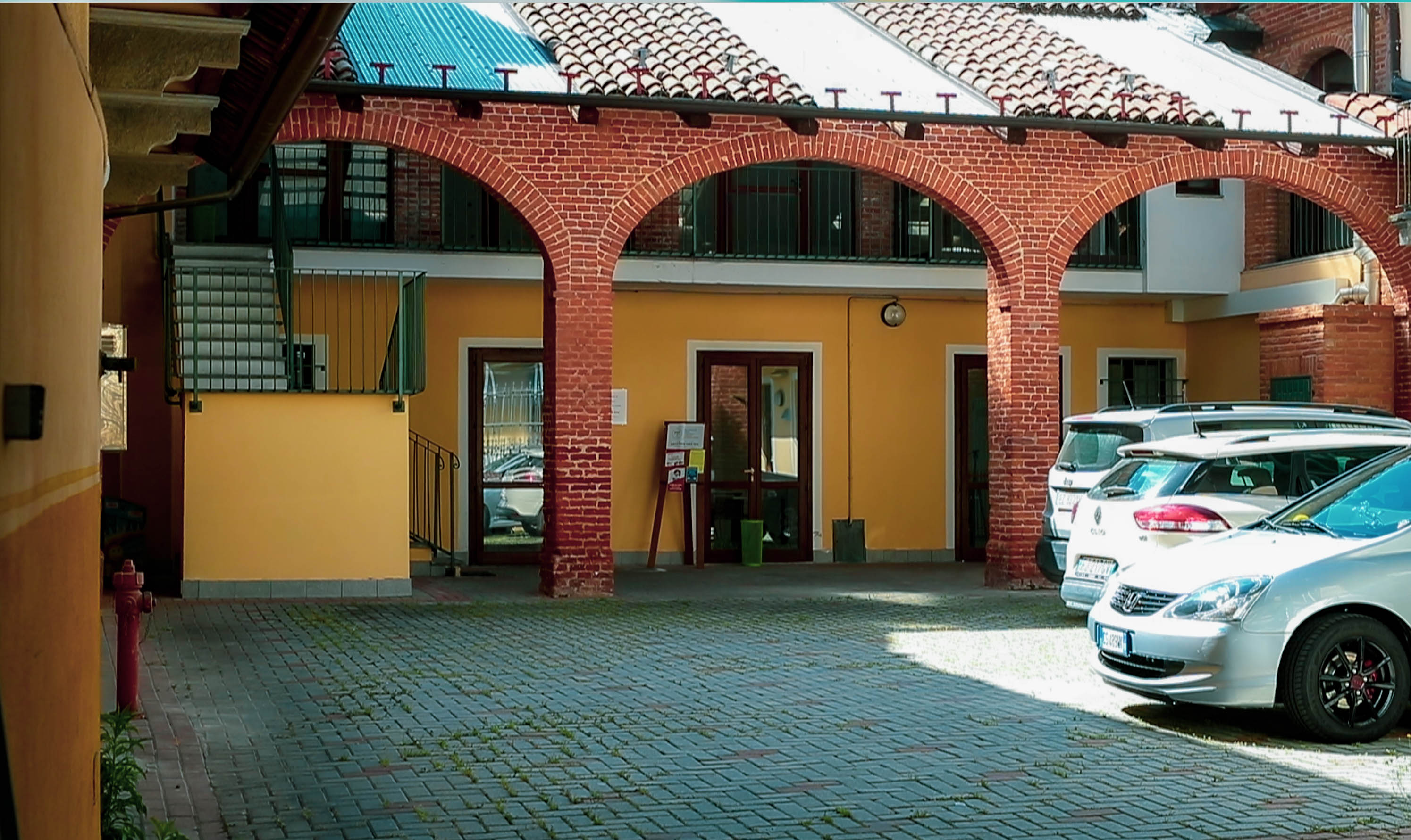 Per incontrarci ancora di arci bra Per incontrarci ancora-arci bra