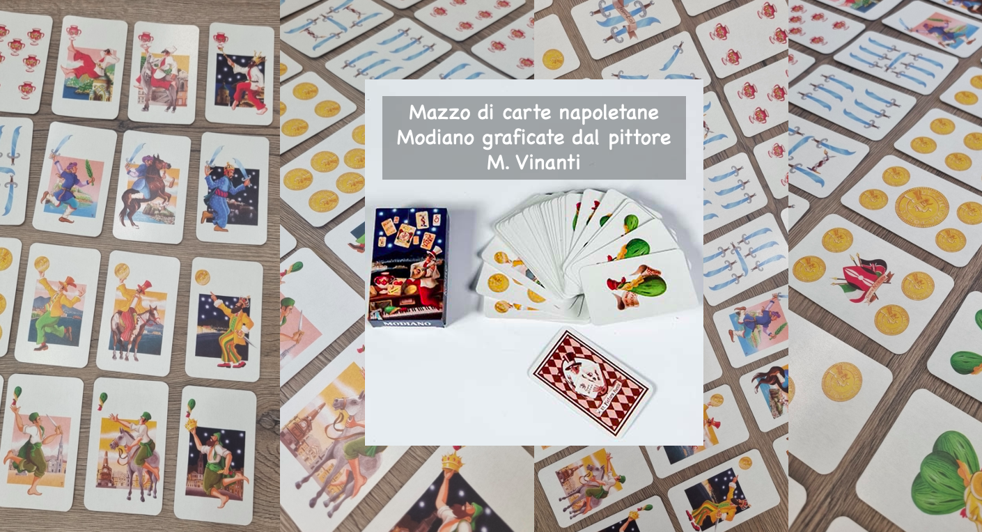 Riparare con LORO-Trame Africane