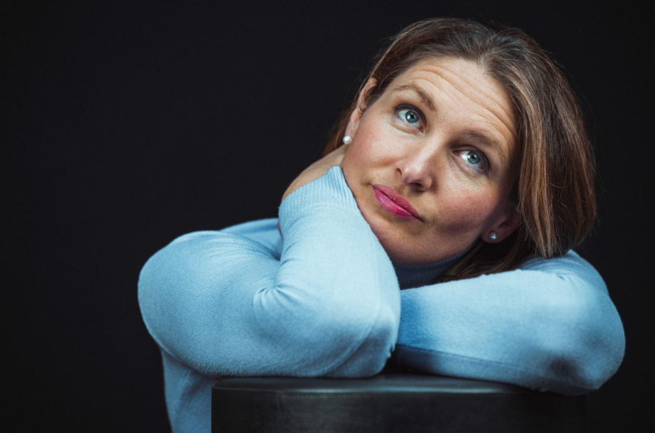 Il Piccolo Principe al Planetario -KALÉTHEIA