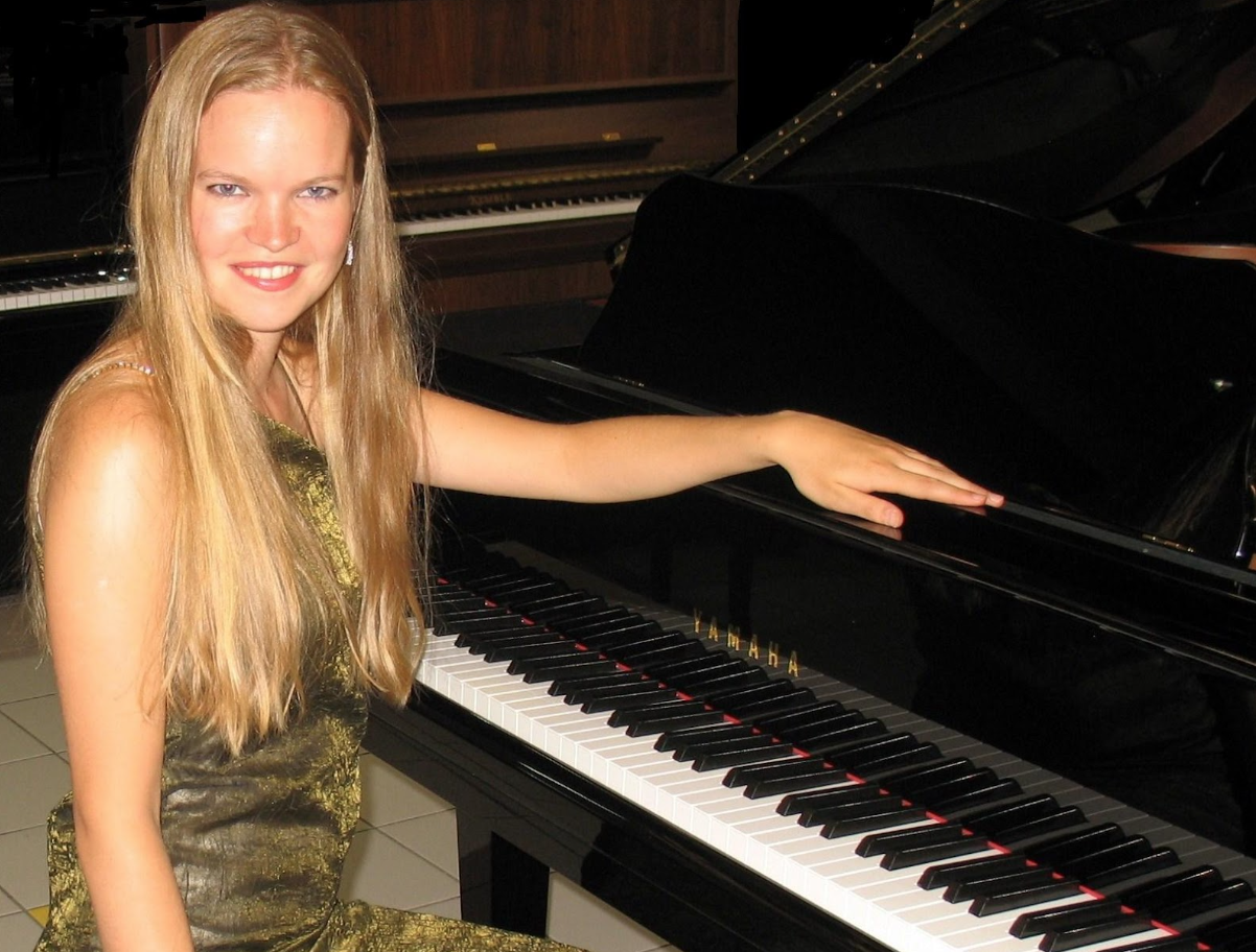 Il Piccolo Principe al Planetario -KALÉTHEIA