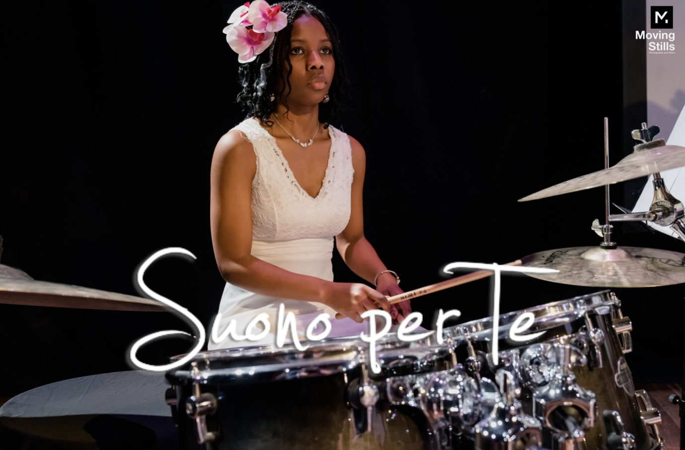 Suono per Te | III edizione-Estemporanea - Arte, Musica, Teatro