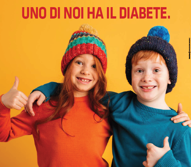 Grazie alla ricerca di AGD Bologna Grazie alla ricerca-AGD Bologna