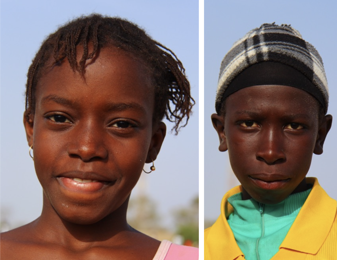 Il canestro per la vittoria! di Senegol Il canestro per la vittoria!-Senegol