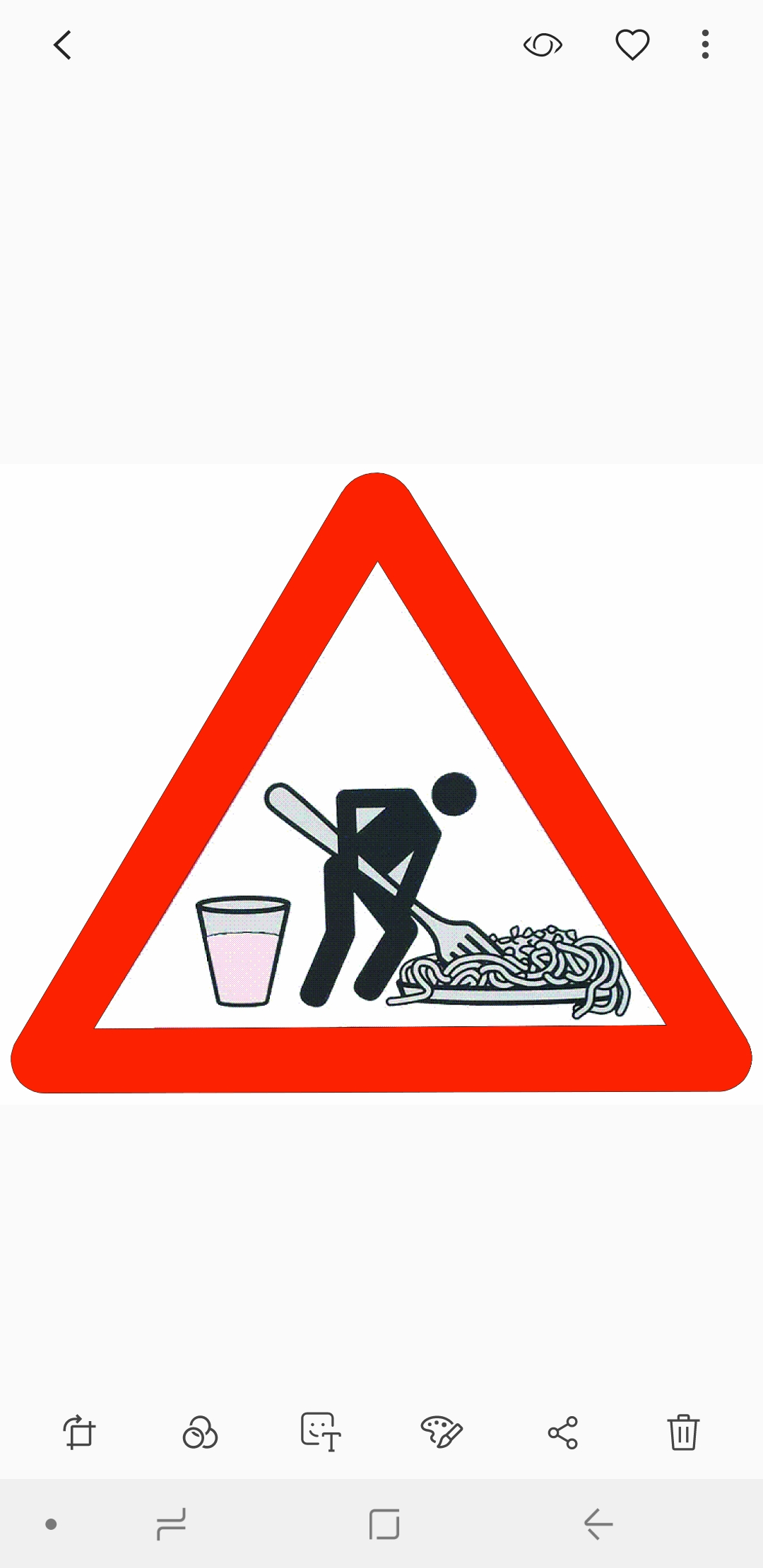 Parliamo di acalasia esofagea-ALMA ONLUS