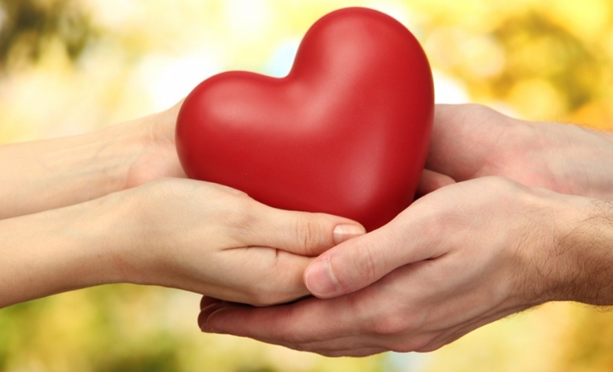 Una SCARICA per la vita di H4Life Una SCARICA per la vita-H4Life