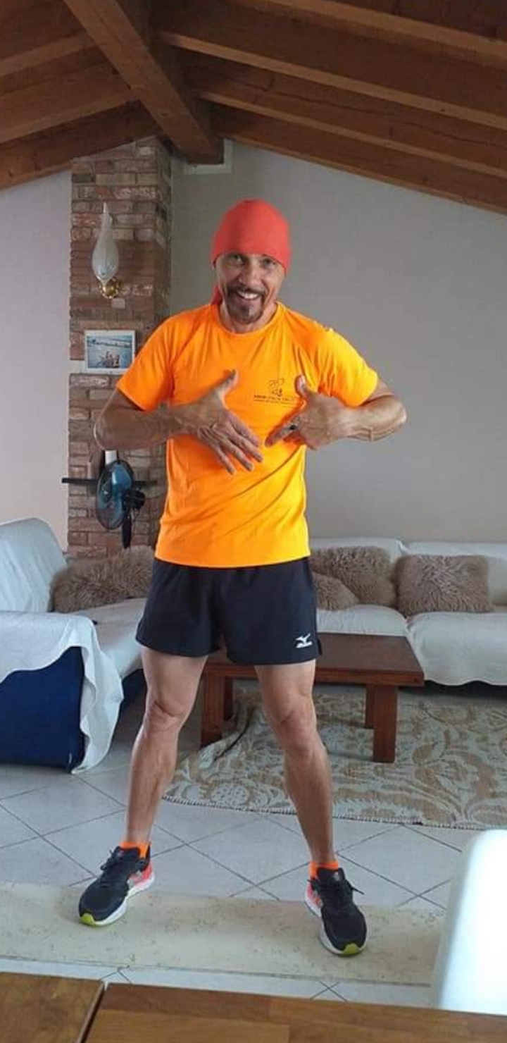 UN PASTO AL GIORNO PER I BAMBINI-ASEM ITALIA ODV