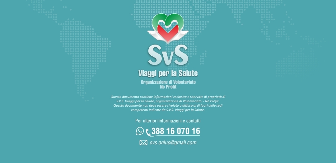 700 mila passi per la salute di S.V.S 700 mila passi per la salute -S.V.S