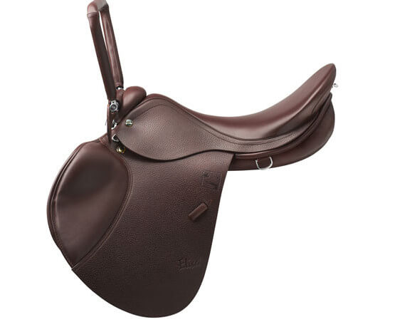 a cavallo con elisa di Ciampacavallo a cavallo con elisa-Ciampacavallo