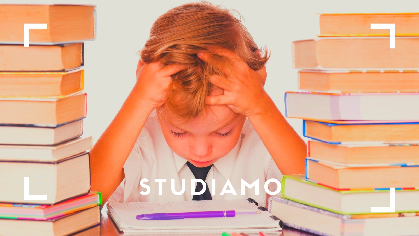 StudiAmo di Scuola del Portico StudiAmo-Scuola del Portico