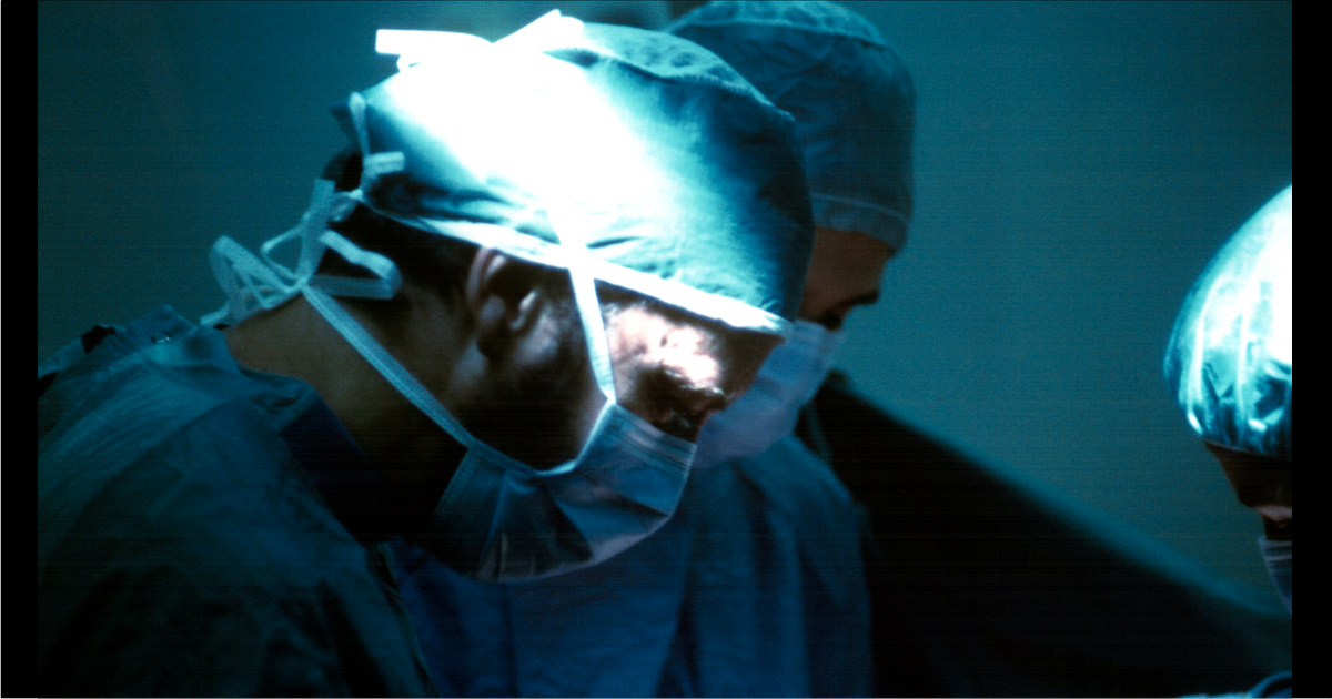 Insieme a Enzo per la ricerca di Fondazione Enzo Piccinini Insieme a Enzo per la ricerca-Fondazione Enzo Piccinini