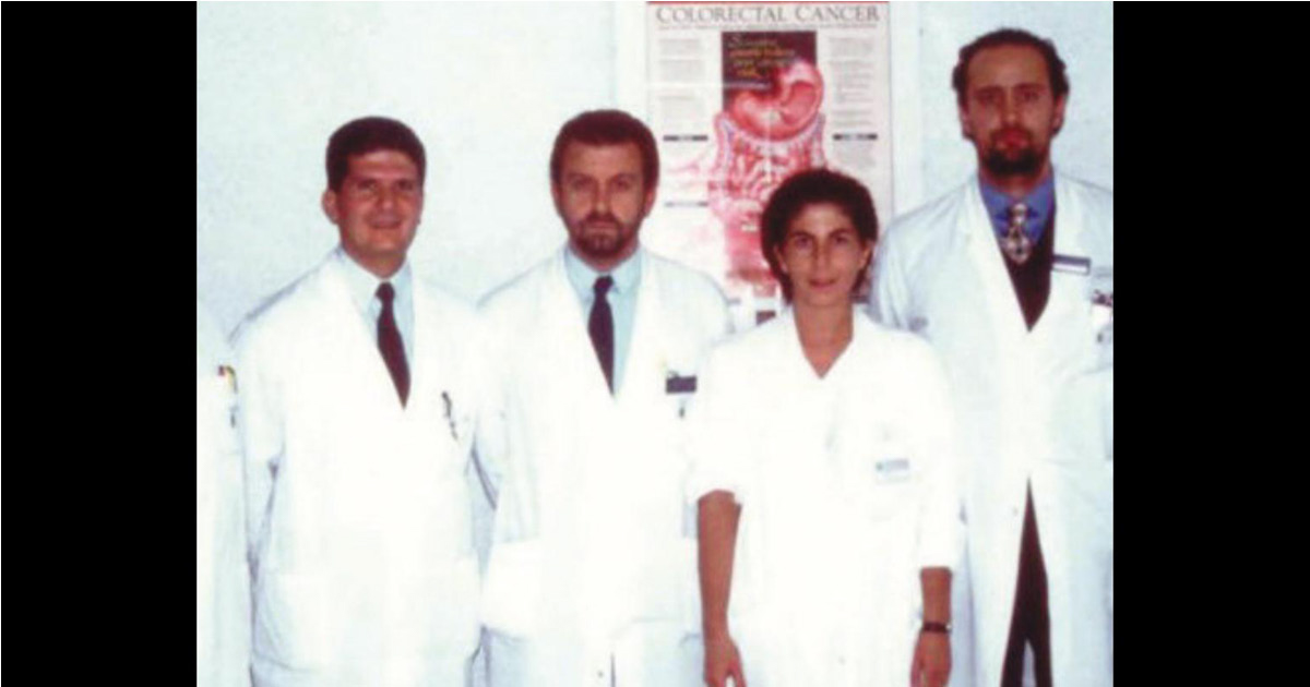 Insieme a Enzo per la ricerca di Fondazione Enzo Piccinini Insieme a Enzo per la ricerca-Fondazione Enzo Piccinini