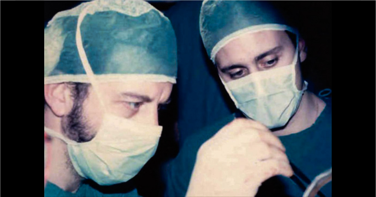 Insieme a Enzo per la ricerca di Fondazione Enzo Piccinini Insieme a Enzo per la ricerca-Fondazione Enzo Piccinini