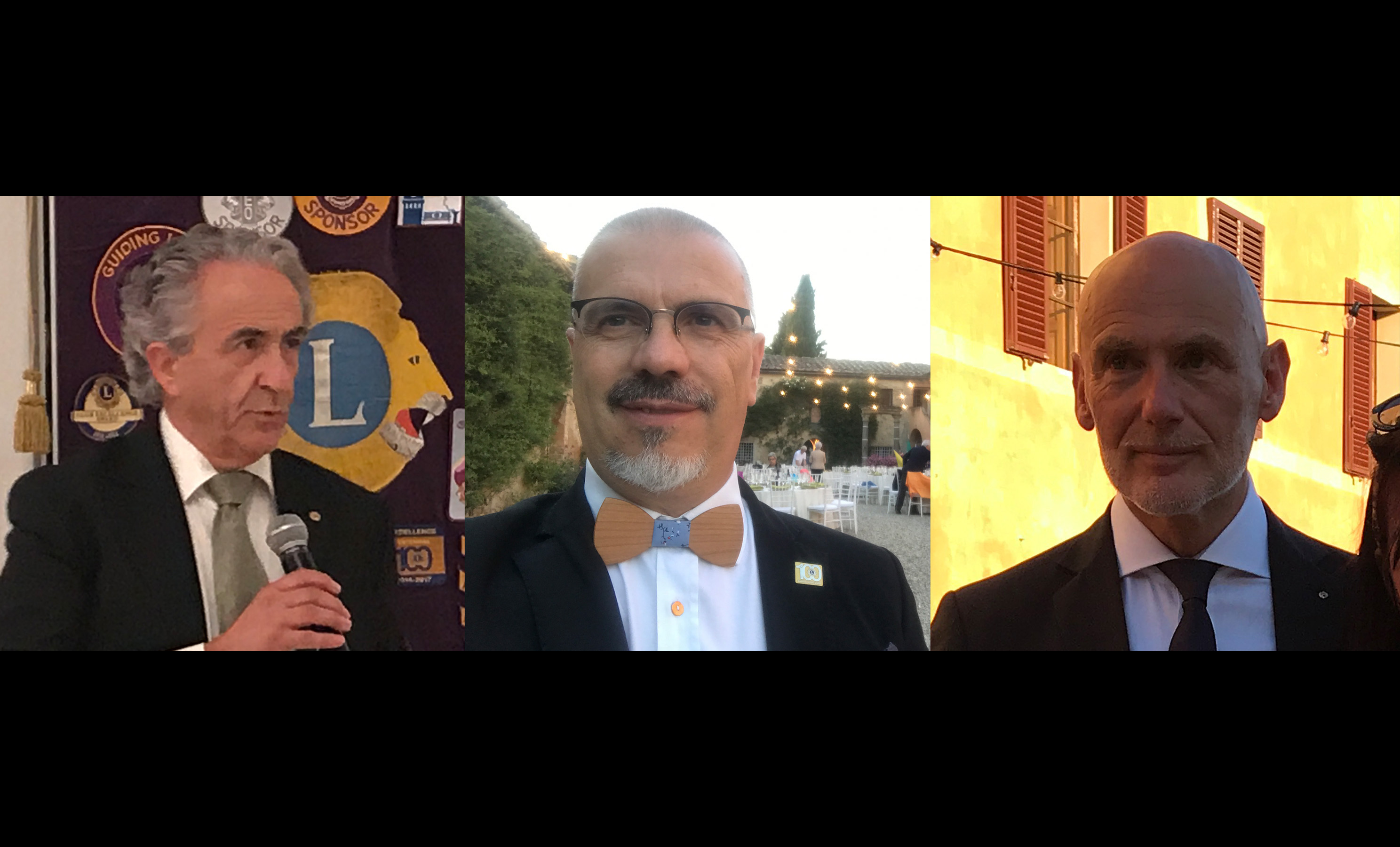 Sette passi dal Cielo di Sette passi dal cielo Sette passi dal Cielo-Sette passi dal cielo