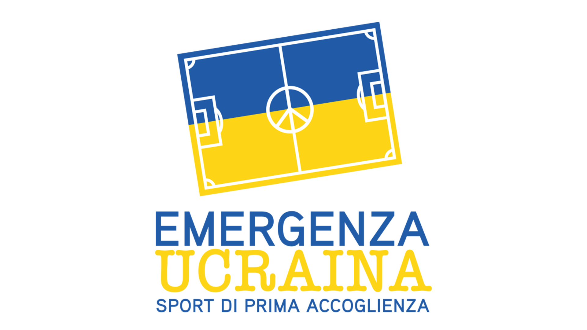 Run For Good Rome Marathon 2022-Sport Senza Frontiere Onlus