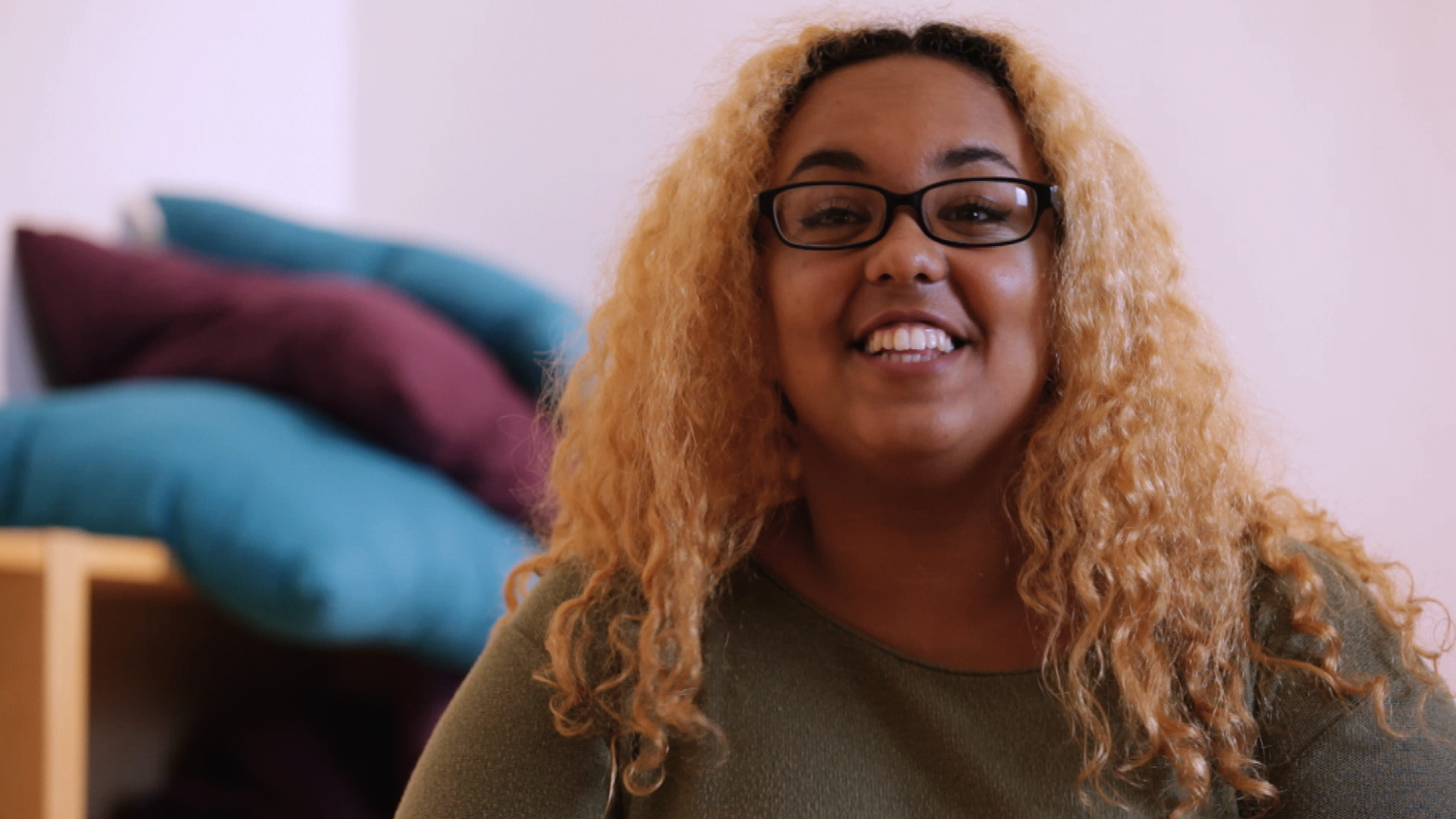 Futuro semplice di Cooperativa COMIN Futuro semplice -Cooperativa COMIN