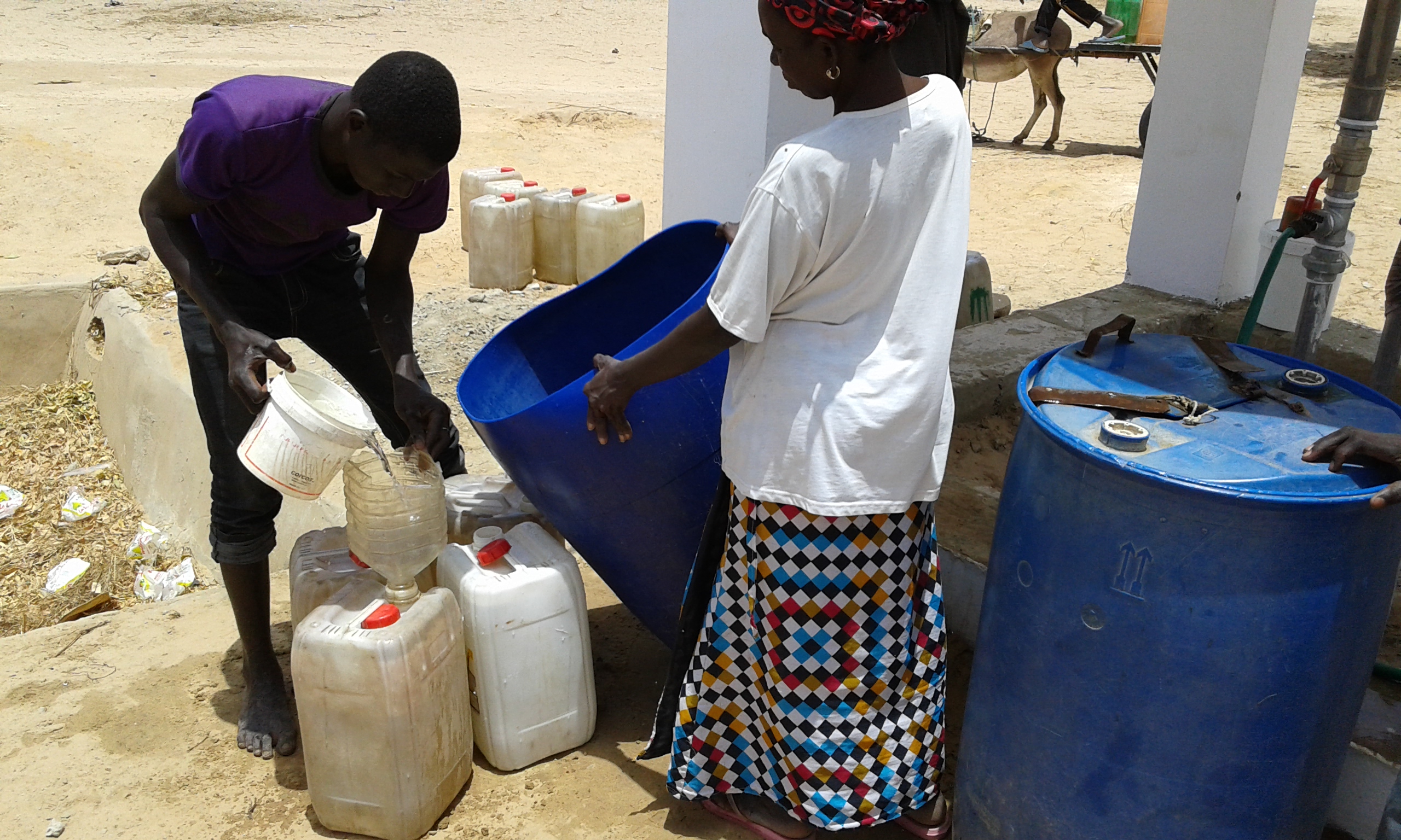 RINCORRIAMO IL SOLE-Fratelli dell'Uomo