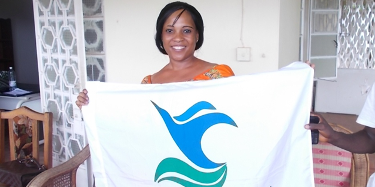 Un cuore per la Sierra Leone-COOPI