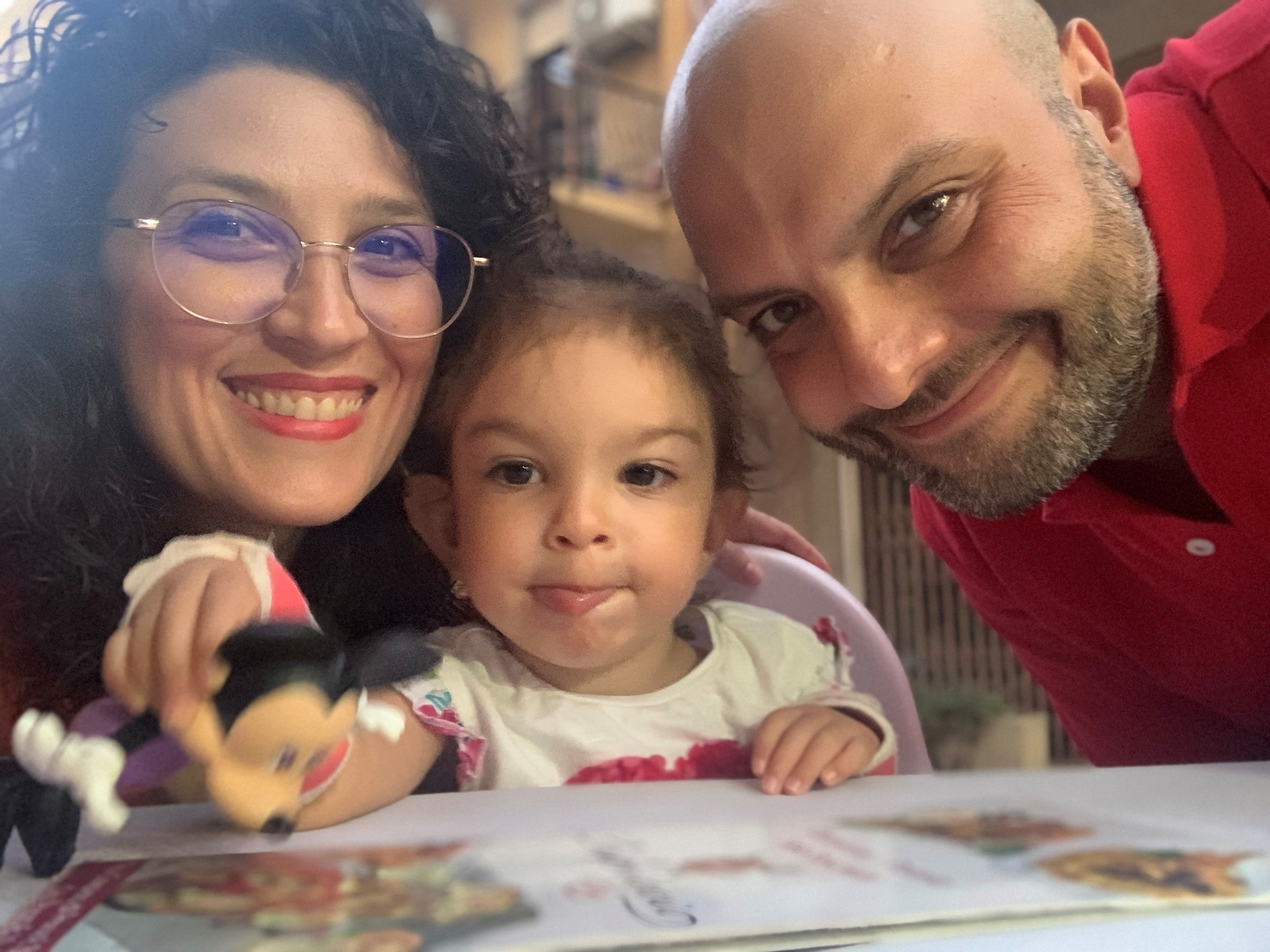 Buon vento per i bambini chirurgici -ABC Bambini Chirurgici del Burlo