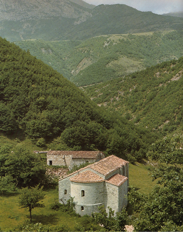 La Valle del Metauro, la nostra casa di Associazione Naturalistica Argonauta La Valle del Metauro, la nostra casa-Associazione Naturalistica Argonauta