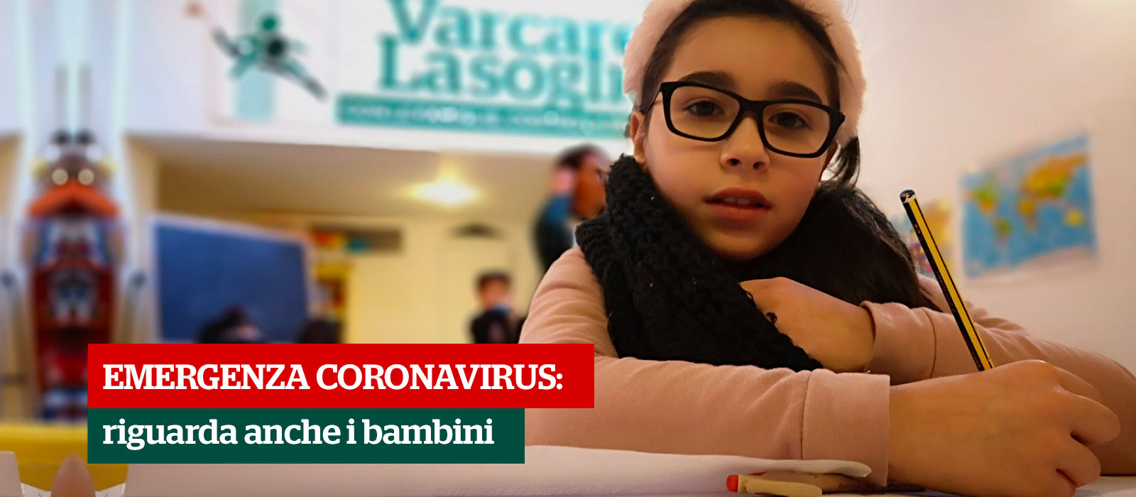 Sindacato SAF per L'Albero della Vita di L'Albero della Vita Sindacato SAF per L'Albero della Vita-L'Albero della Vita