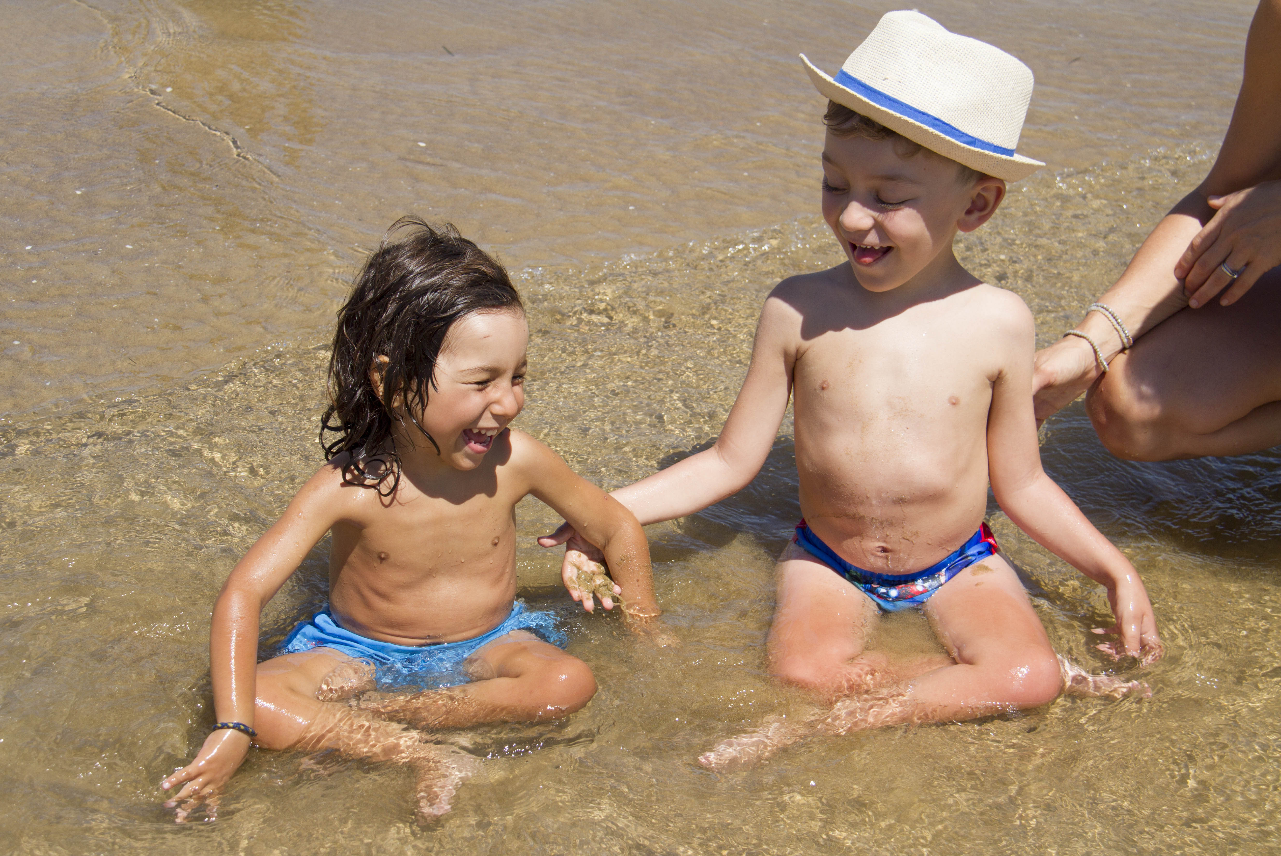 #KEEPSMAILING-#RUNFOREMMA & friends e SMAisoli  