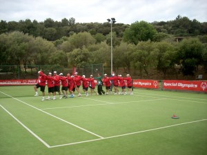 Corri per donare ore di solidarietà di RomAltruista Onlus Corri per donare ore di solidarietà-RomAltruista Onlus