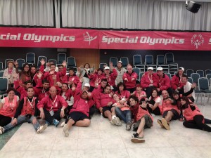 Corri per donare ore di solidarietà di RomAltruista Onlus Corri per donare ore di solidarietà-RomAltruista Onlus